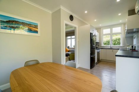 Photo of property in 86 Forfar Street, Maryhill, Dunedin, 9011