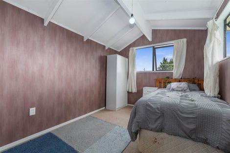 Photo of property in 70 Utuhina Road, Springfield, Rotorua, 3015