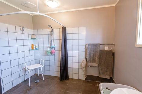 Photo of property in 1 Kowhai Place, Te Kauwhata, 3710