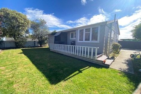 Photo of property in 1004a Willowpark Road North, Mayfair, Hastings, 4122