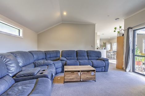 Photo of property in 66b Wellington Street, Hamilton East, Hamilton, 3216