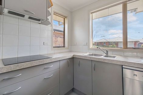 Photo of property in 26 Mickelson Avenue, Rototuna, Hamilton, 3210