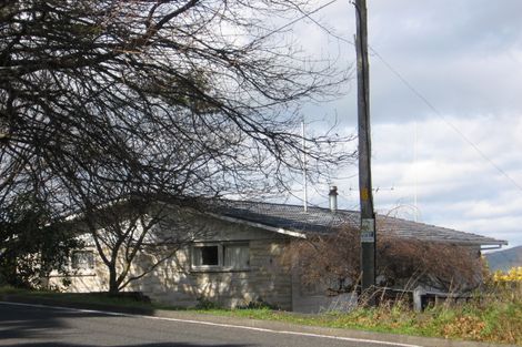 Photo of property in 8 Manuka Street, Lansdowne, Masterton, 5810