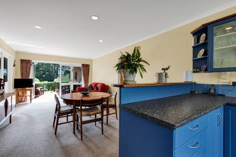 Photo of property in 25 Ashmore Drive, Frankleigh Park, New Plymouth, 4310