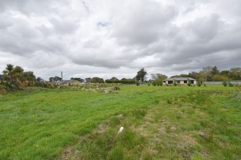 Photo of property in 5 Kakariki Way, Otatara, Invercargill, 9879