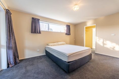Photo of property in 5 Hayes Street, Waimate, 7924