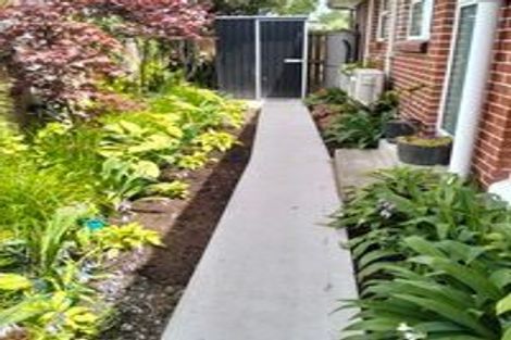 Photo of property in 6 Sevenoaks Drive, Bryndwr, Christchurch, 8053