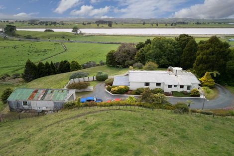 Photo of property in 14 Spring Street, Dargaville, 0371