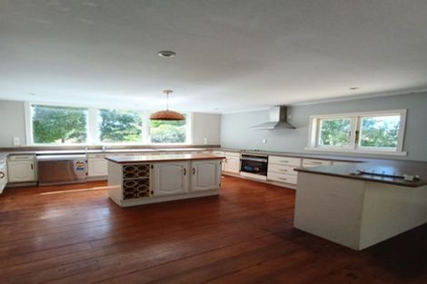 Photo of property in 1603 Dairy Flat Highway, Dairy Flat, Albany, 0794