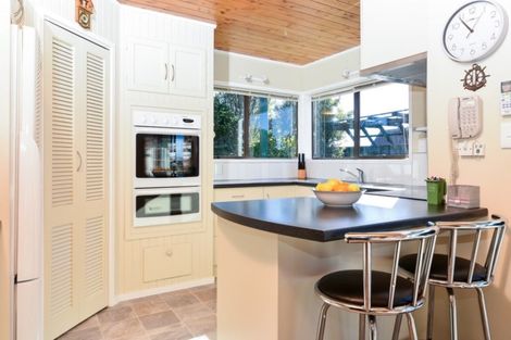 Photo of property in 16 Monique Place, Dinsdale, Hamilton, 3204