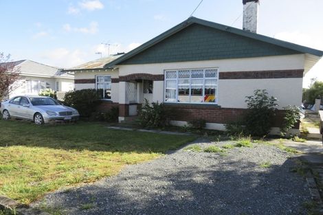 Photo of property in 8 Burns Street, Mataura, 9712