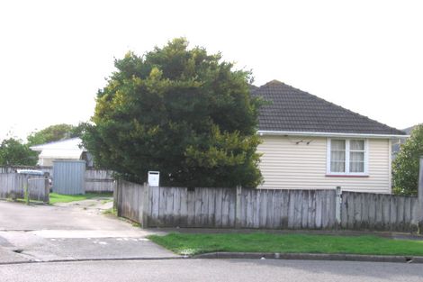 Photo of property in 13 Mcbain Grove, Avalon, Lower Hutt, 5011