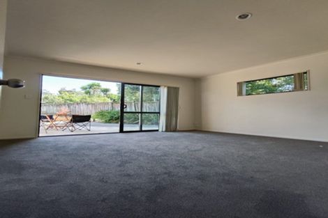 Photo of property in 1 Ellenbury Place, Stanmore Bay, Whangaparaoa, 0932