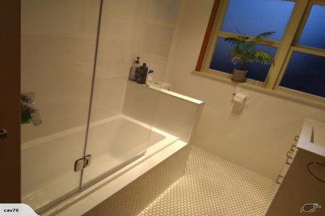 Photo of property in 2/168 Nixon Street, Hamilton East, Hamilton, 3216