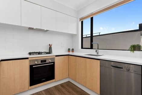 Photo of property in 20/182 London Street, Hamilton Central, Hamilton, 3204