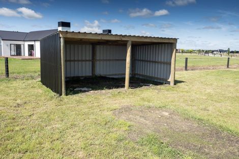 Photo of property in 14 Farmstead Lane, Huntingdon, Ashburton, 7774