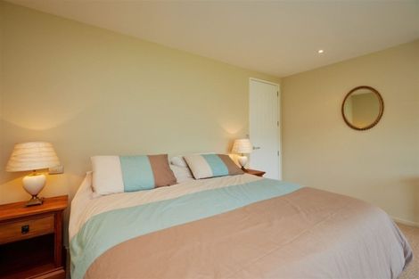 Photo of property in 198b Parsons Road, Hapuku, Kaikoura, 7371