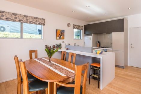 Photo of property in 72 Saddleback Grove, Karori, Wellington, 6012