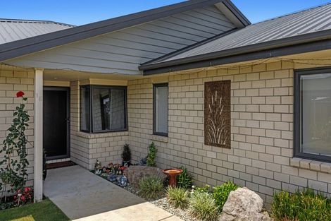 Photo of property in 15 Banksia Lane, Whakatane, 3120