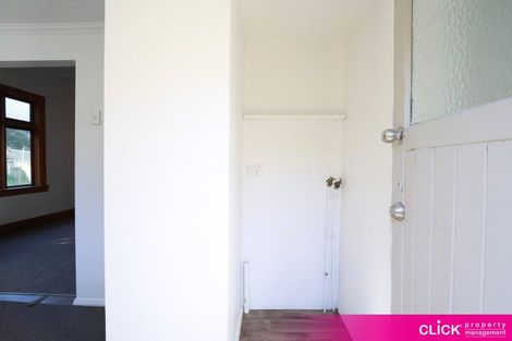 Photo of property in 44 Haywood Street, The Glen, Dunedin, 9011