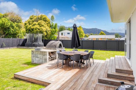 Photo of property in 33 Ellery Street, Ngaruawahia, 3720
