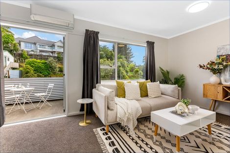 Photo of property in 6/126 Redwood Avenue, Tawa, Wellington, 5028