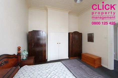Photo of property in 111 Macandrew Road, South Dunedin, Dunedin, 9012