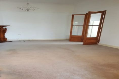 Photo of property in 4 Lake Road, Devonport, Auckland, 0624