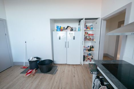 Photo of property in 32 Maitland Street, Dunedin Central, Dunedin, 9016