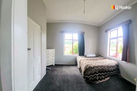 Photo of property in 13 Sanday Street, Palmerston, 9430