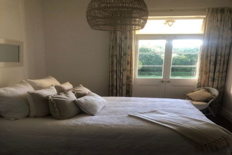 Photo of property in 6 Market Street, Ngaruawahia, 3720