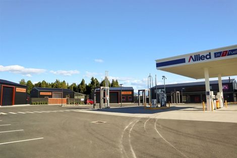 Photo of property in 1967e Arnold Valley Road, Moana, 7872