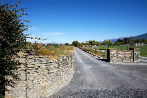 Photo of property in 25 Athelney Road, Kaikoura Flat, Kaikoura, 7371