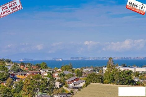 Photo of property in 27 Belmont Terrace, Milford, Auckland, 0620