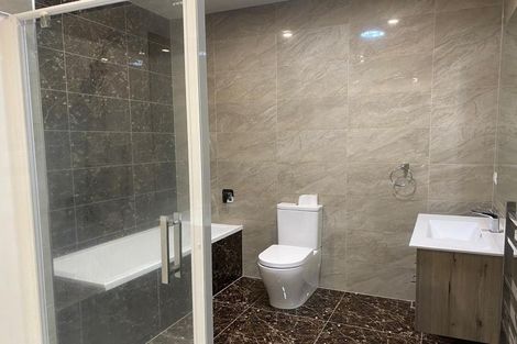 Photo of property in 5 Vigour Lane, Papakura, 2110