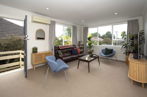 Photo of property in 4/471 Worcester Street, Linwood, Christchurch, 8011
