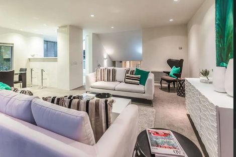 Photo of property in 10/7 Cliff Road, Saint Heliers, Auckland, 1071