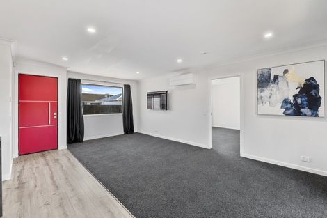 Photo of property in 202a Bath Street, Levin, 5510