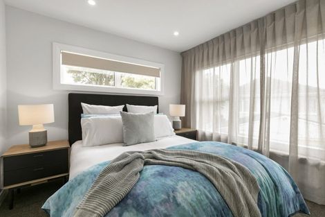 Photo of property in 58 Dryden Street, Grey Lynn, Auckland, 1021