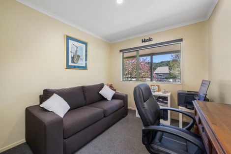 Photo of property in 87a Hampden Street, Picton, 7220