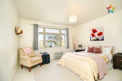 Photo of property in 120 Birchwood Road, Ohai, 9635