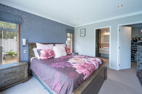 Photo of property in 25 Kitakita Grove, Motueka, 7120