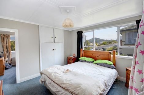 Photo of property in 295 Main South Road, Green Island, Dunedin, 9018