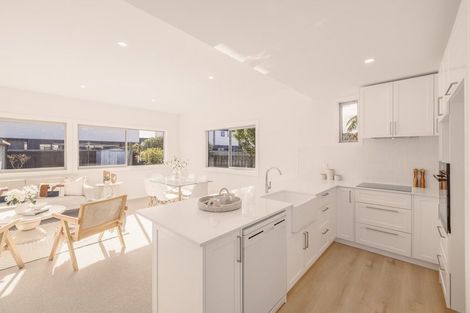 Photo of property in 115 Edinburgh Street, Spreydon, Christchurch, 8024