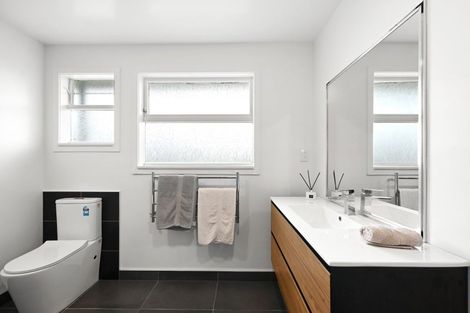 Photo of property in 3 Marion Place, Deanwell, Hamilton, 3206