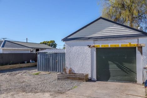 Photo of property in 187 Colombo Road, Masterton, 5810