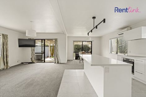 Photo of property in 39 Tuthill Street, Gate Pa, Tauranga, 3112