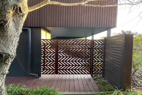 Photo of property in 8 Amherst Place, Cashmere, Christchurch, 8022