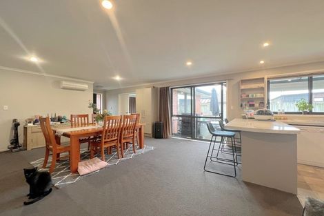 Photo of property in 34 Chesham Street, Rototuna North, Hamilton, 3210