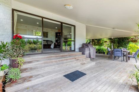 Photo of property in 50 Macloughlin Drive, Te Puke, 3119